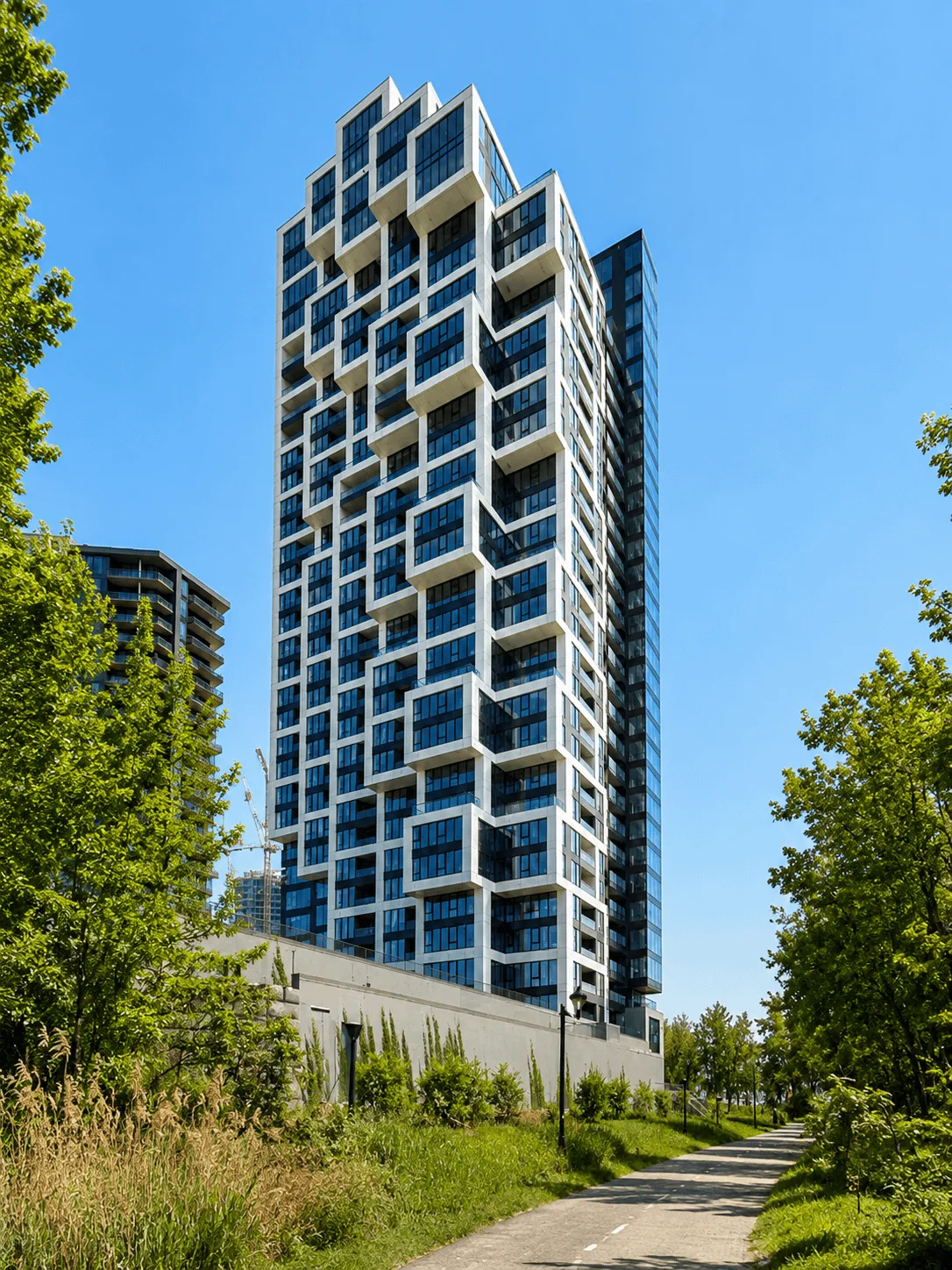 Air Duct Cleaning in Saint-Lambert | Bel-Air