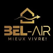Bel-Air Entretien de Bâtiment